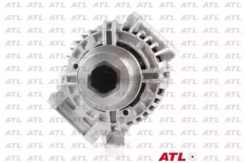 atl autotechnik l42770